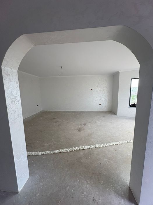 În curând va fi de vânzare