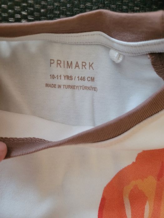 Вещи детские до 140 см ростовка