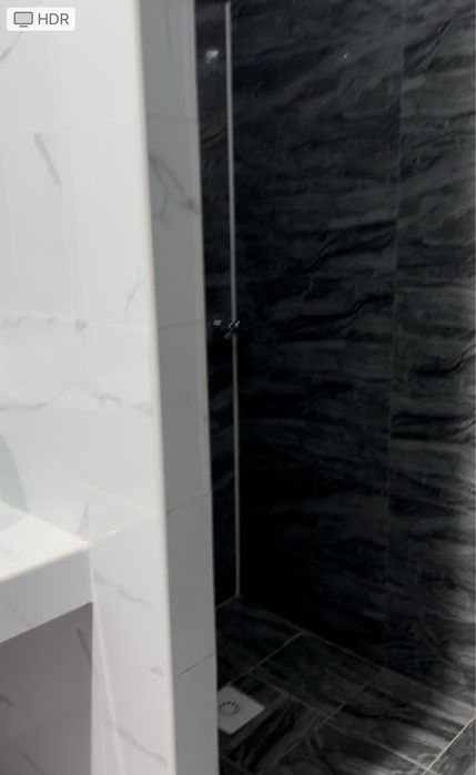 гостиничные уютные номера