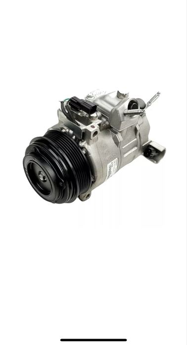 Compresor ac/clima Ford Mondeo/transit/focus 1.6 , DG9H19D629HD 2018