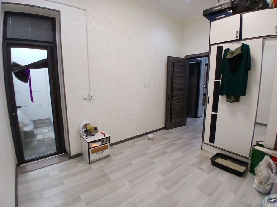 ПРОДАЕТСЯ КОТТЕДЖ в Яшнабадском собственник