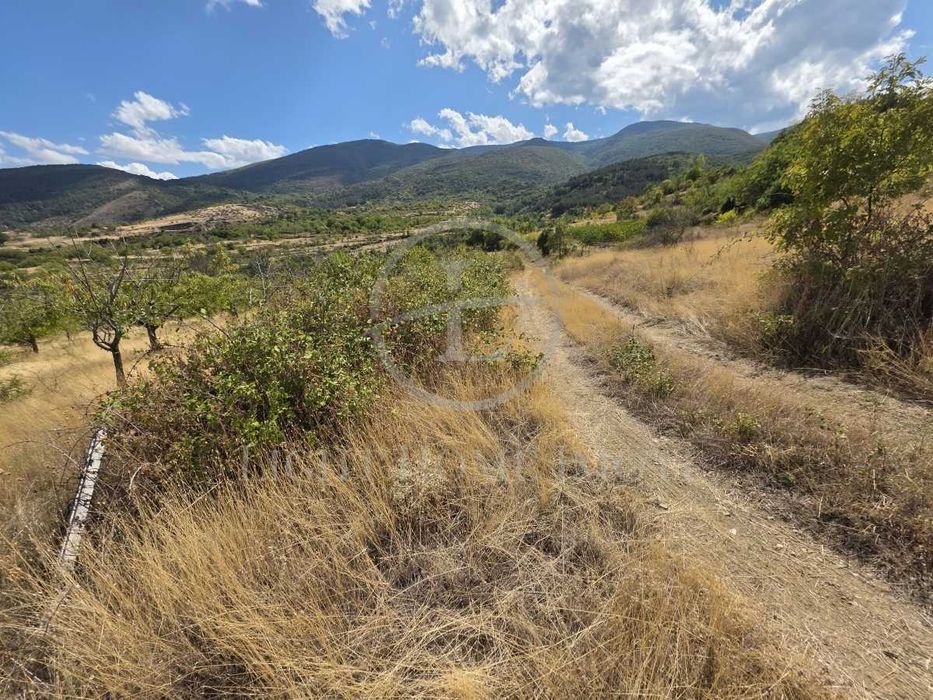 Реф. 3106 Парцел  / гр. Куклен