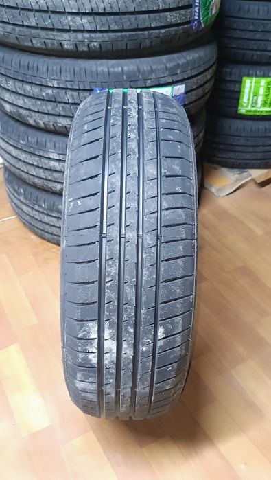 185/65R15  FREEDOM   DRIVE
