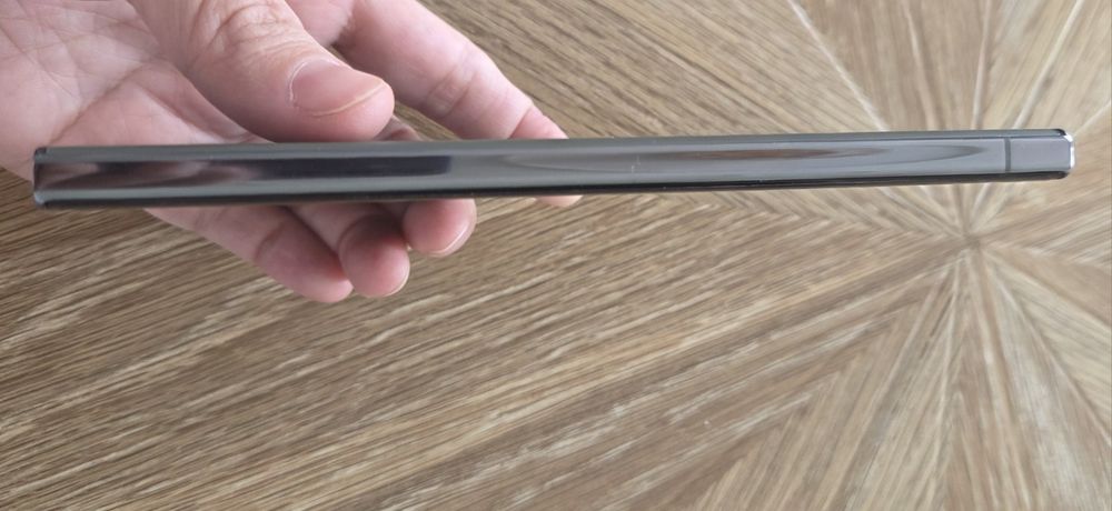 Смартфон Samsung s23 ultra продажа