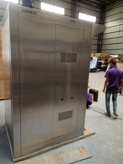 Konveksion Ratatsion ratatsionniy pechka ratasion parli pech konvektor