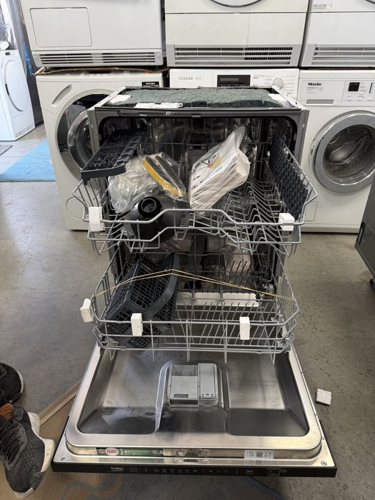 Вградена съдомиялна Beko Ново!!!