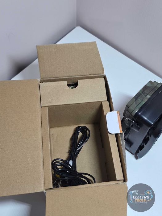 Camera de supraveghere pentru vanatoare Technaxx Wildcam TX-69, FullHD