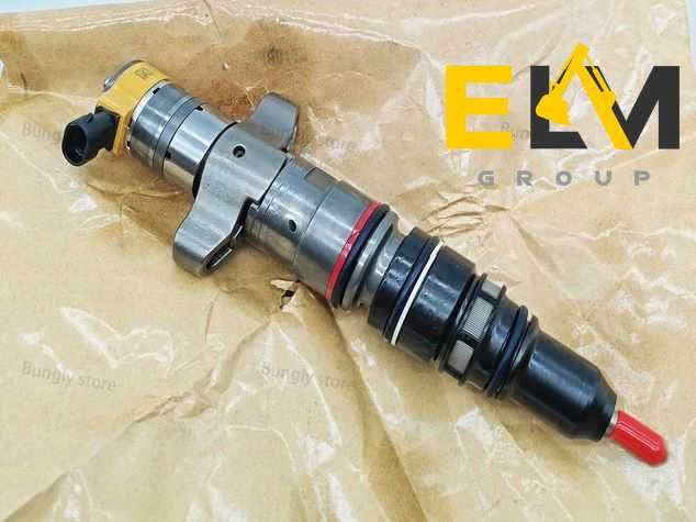 Форсунки аппаратура, распылители, плунжеры на дизель двиг denso bosch