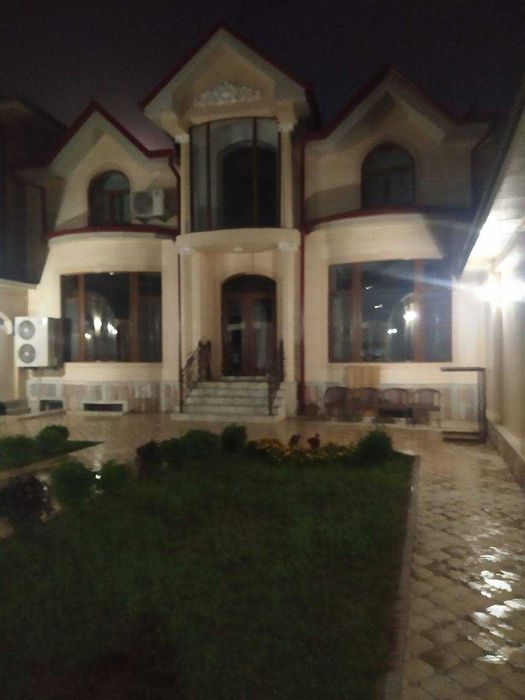 Участка в аренду с мая