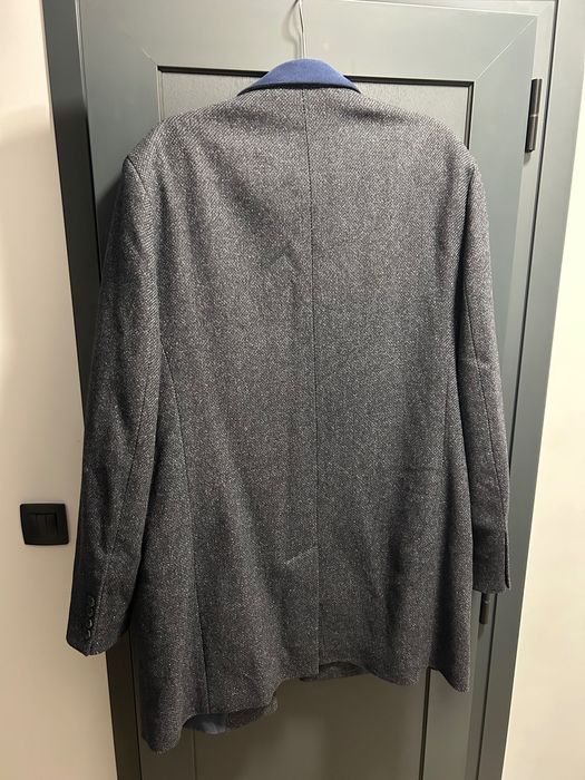 Мъжко палто NEXT, размер L