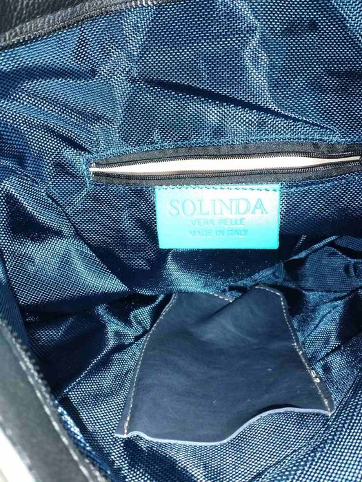 Дамска чанта нова