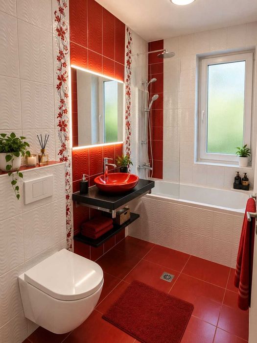 PF vand sau schimb Apartament 77 mp, 3 camere, Soporului 17