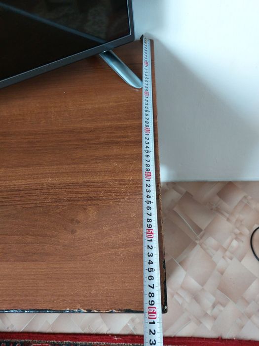 Продам тумбу под телевизор (тумба, тумбочка)