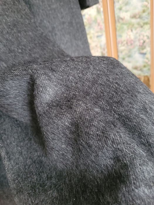 Продам пальто 100%шерсть 60.000