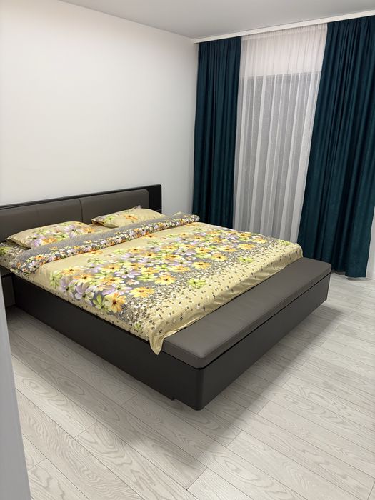 Apartament de inchiriat