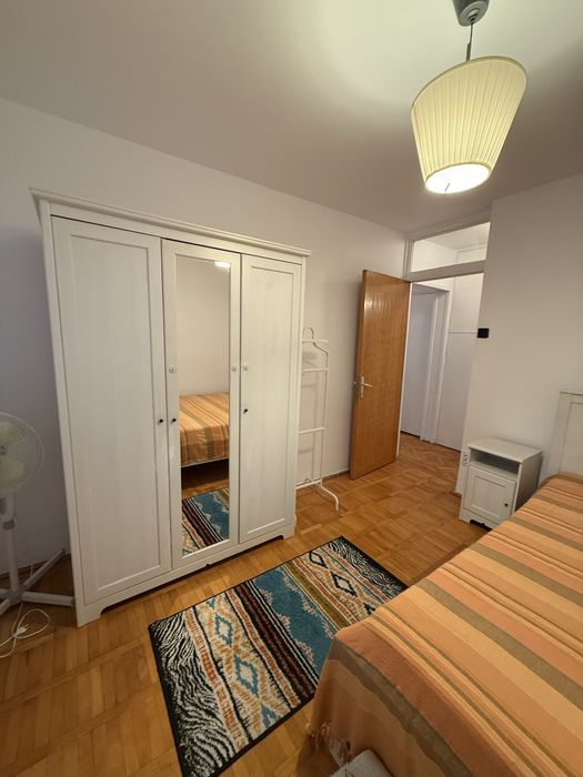 Inchiriere apartament 3 camere Arena Nationala, Bd Basarabia, Diham