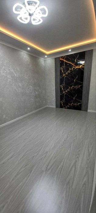 Янгийўл тумани Қоратепа маҳалла уй сотилади