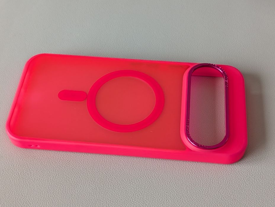 Google Pixel 10 Pro XL case кейс калъф протектор