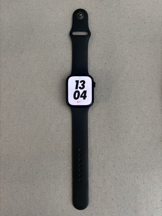 Apple Watch 9, 45mm