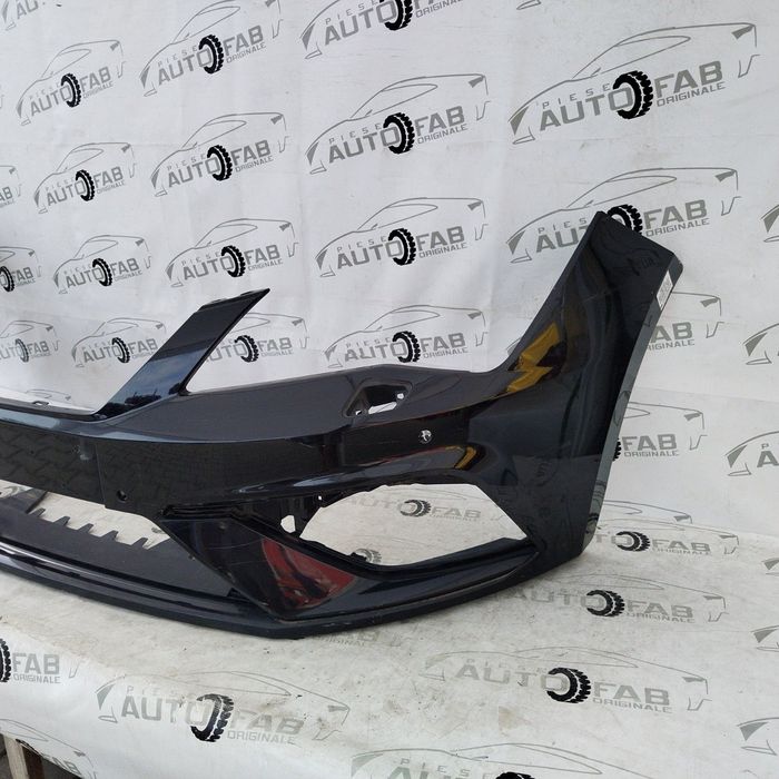 Bara fata Seat Leon 3 FR Facelift an 2017-2018-2019-2020