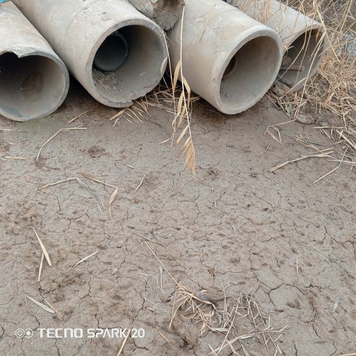 Азбис турбо сотилади 500 лик