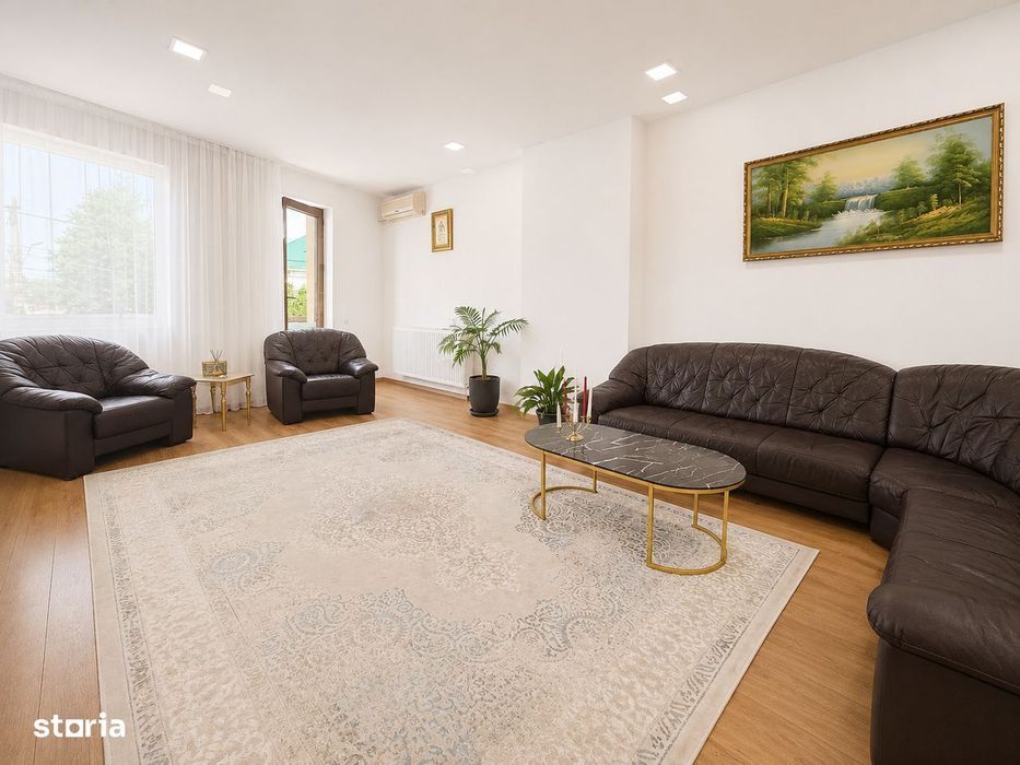 2 camere Primarie Bragadiru