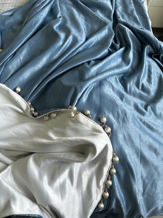 Шторы для комнаты