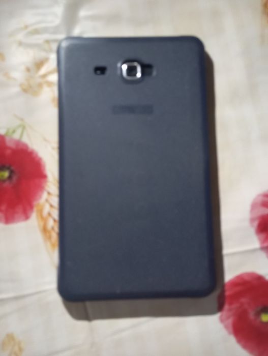 Tableta Samsung Galaxy