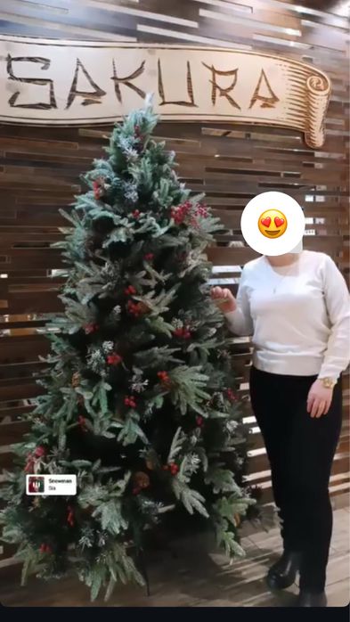 В хорошем состаение