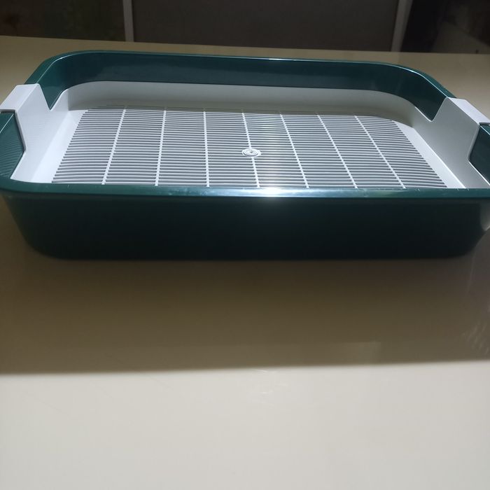 Лотки для кошек наполнитель миски