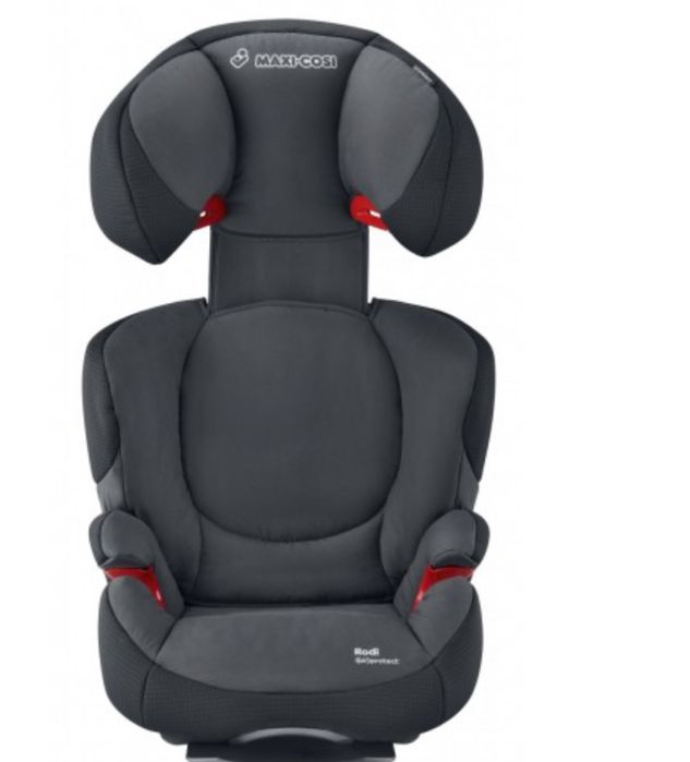 Scaun auto ISOFIX Maxi Cosi Rodifix