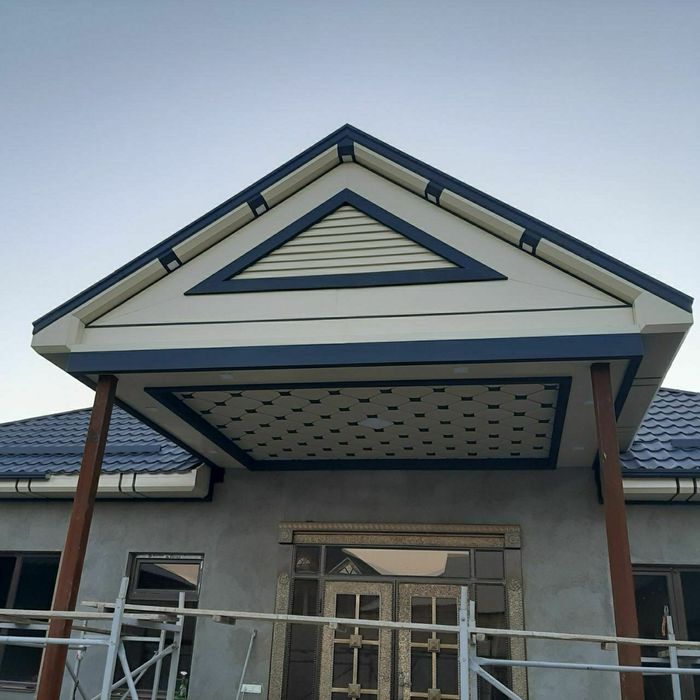 Туникабонд, Tunikabond Tunkafon