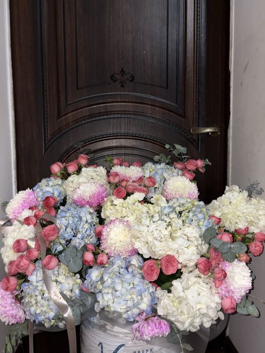 новый гул хабарласн