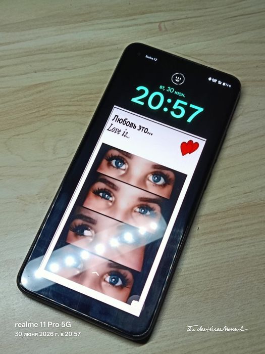 OPPO A78 обмен/продажа