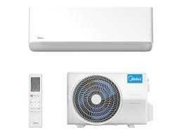 Продажа кондиционеров Almacom,GREE, Midea
