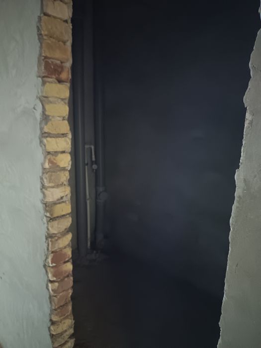 Kvartira sotiladi subsidya