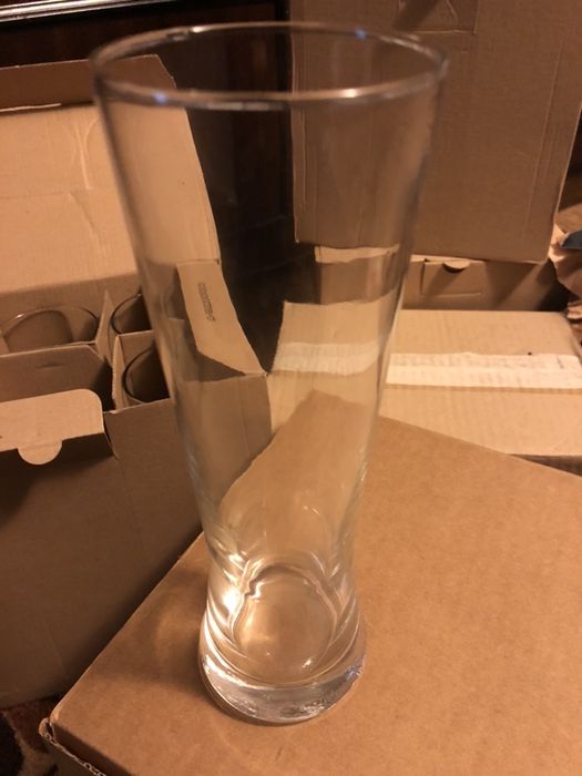 Чаши за узо,бира,ракия..