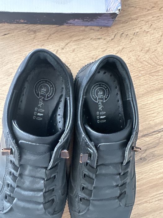 макасины в отличном состоянии