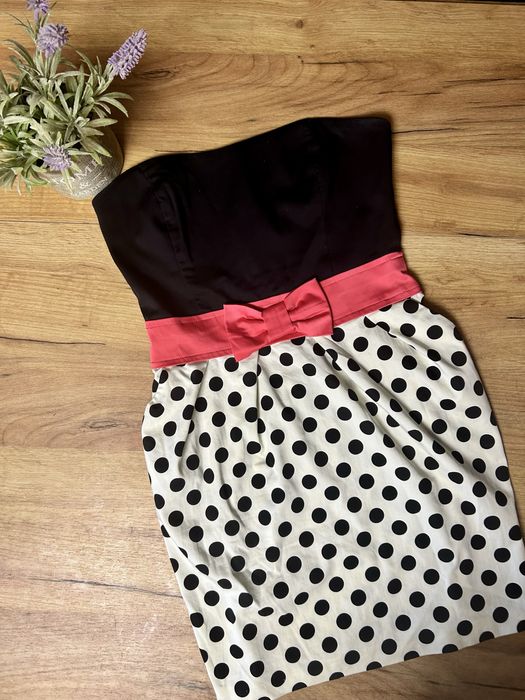 Nissa Rochie ocazie, marimea S