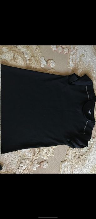 Верхняя одежда мужская 1000 тг