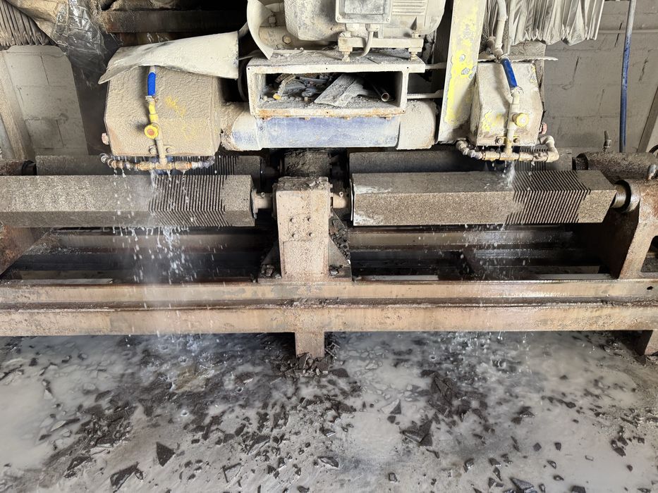 Балясины,балюстрада из гранита