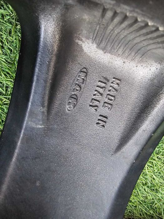 Диски R18 TLC100//200, LX470//570