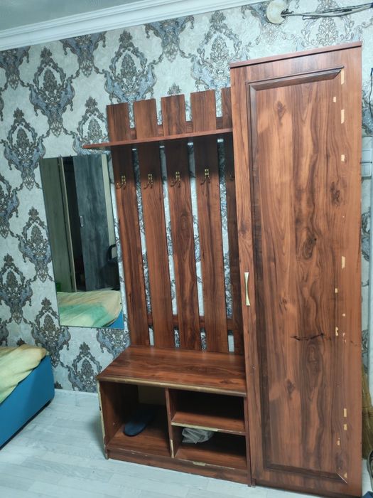 Срочно! Комната 18м²