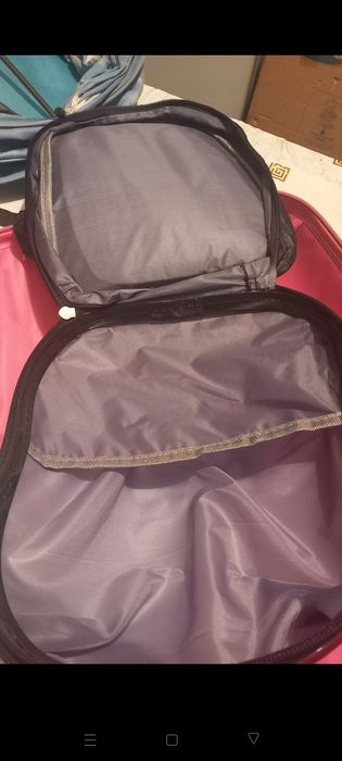 Сумки для ребенка