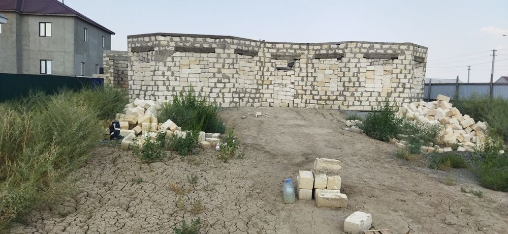 Недвижимость дома