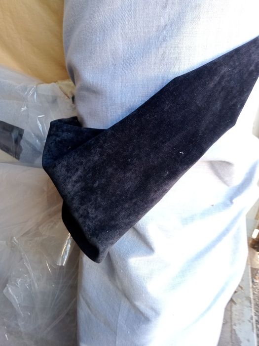 Продам материал ткань