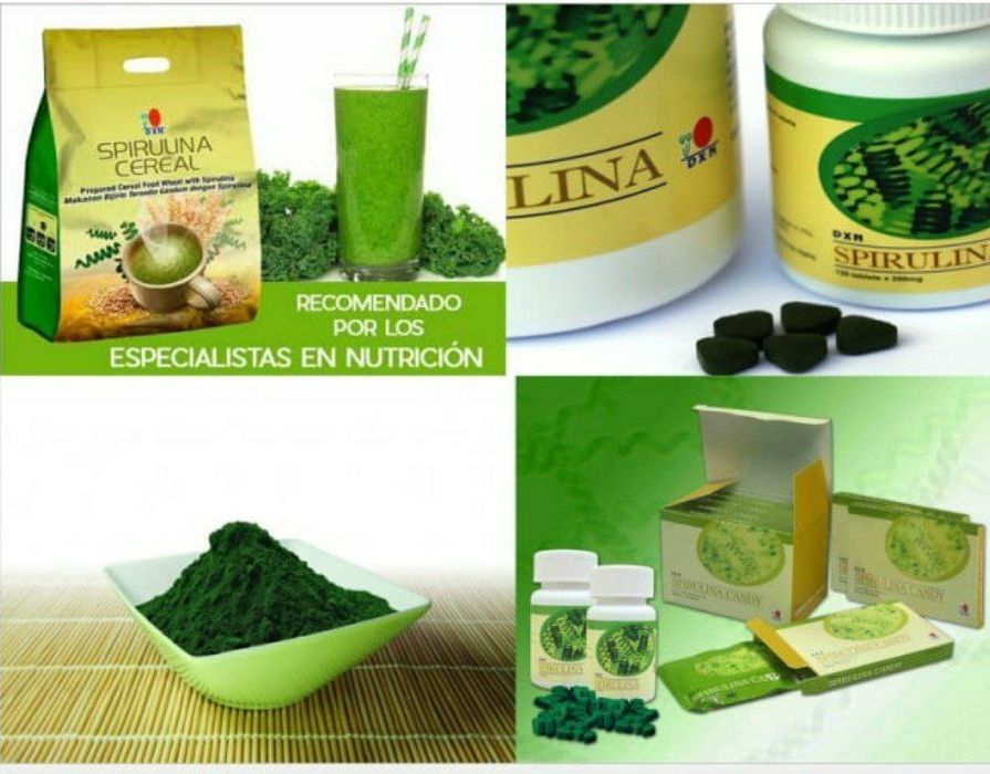 Соглом важно ташлаш иммунитетни кутариш ёшариш сирлари