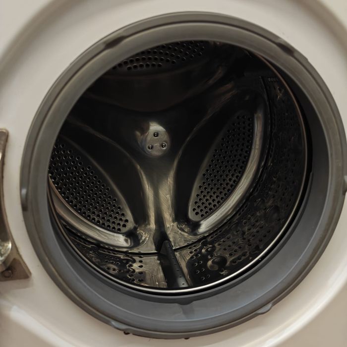 Продам стиральную машину