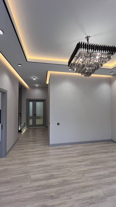 !СРОЧНа!Хонабод беруний 2 сотих 2қават 5 хона