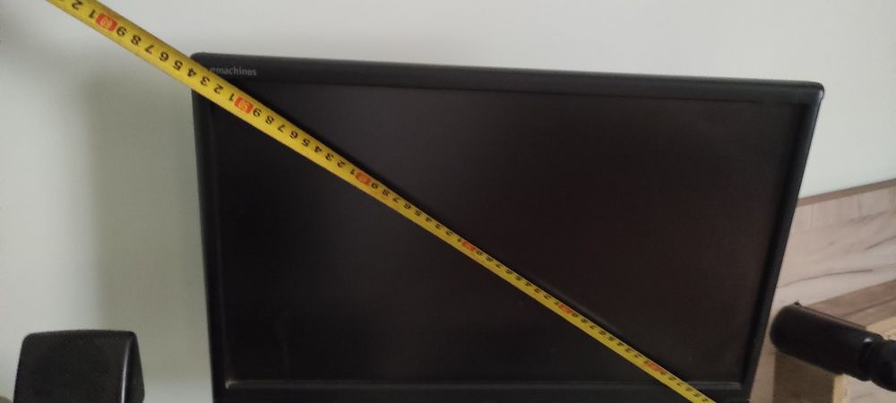 Monitor kampyuter uchun